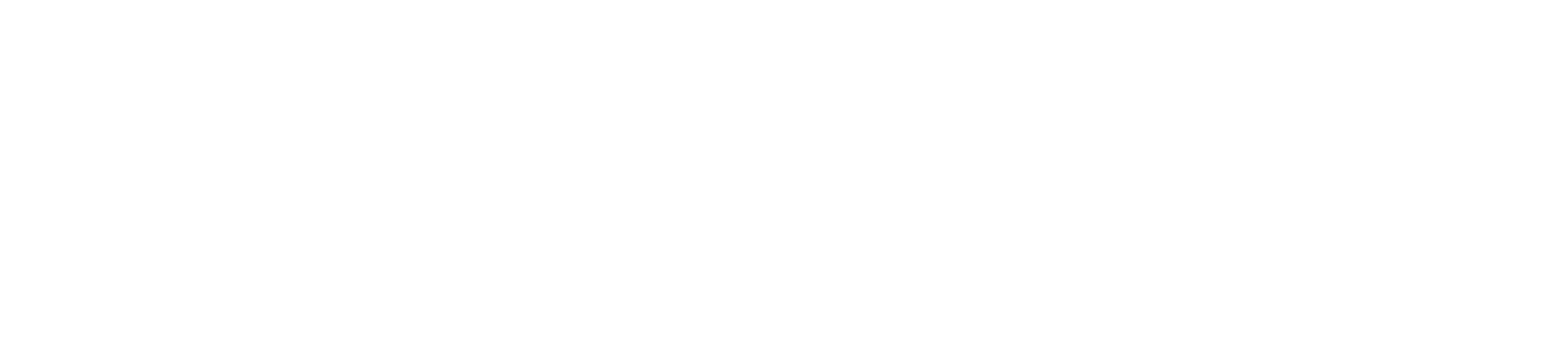 Flats on Tanglewilde Flats on Tanglewilde Logo